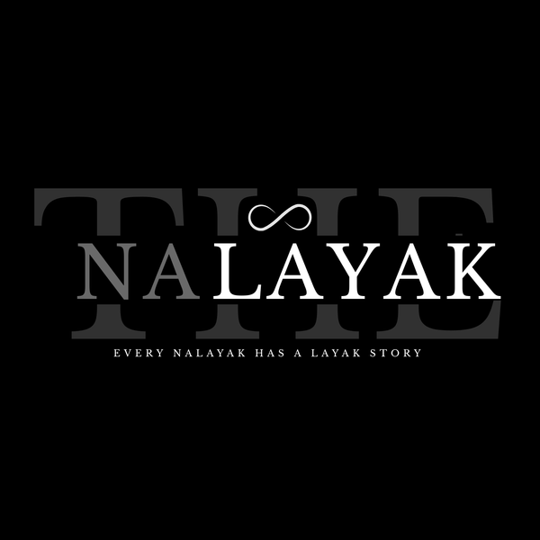 THE NALAYAK